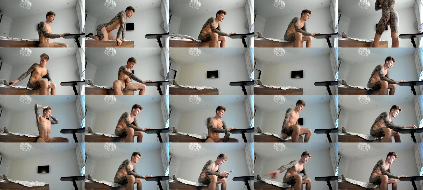 Anotherguyonyourscreen  25-09-2021